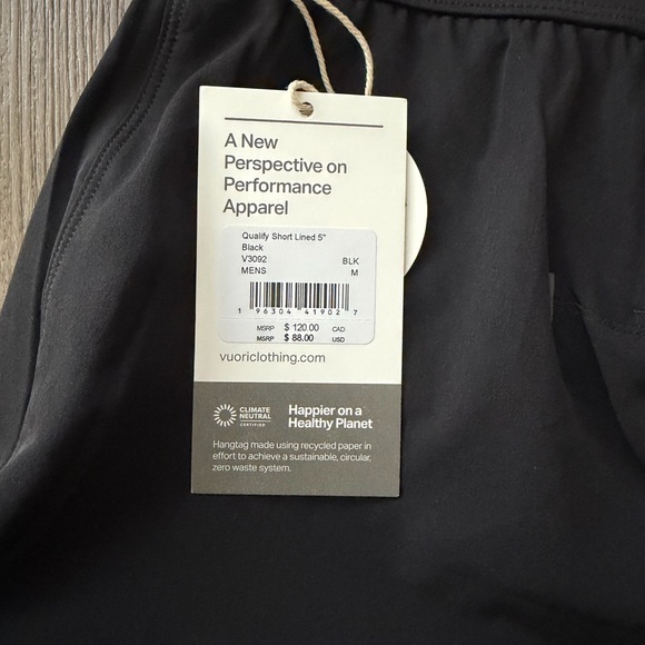 SOLD SOLD SOLD - Picture 3 of 5